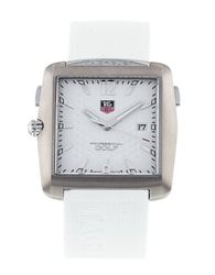 Tag Heuer Golf WAE1112.FT6008